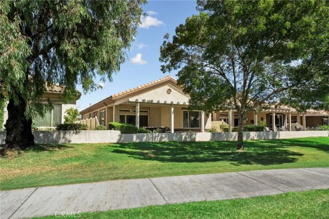 507 Brooklawn, Banning, CA 92220