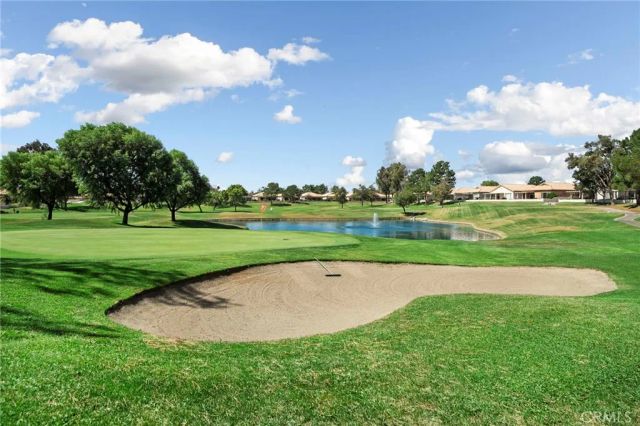 507 Brooklawn, Banning, CA 92220