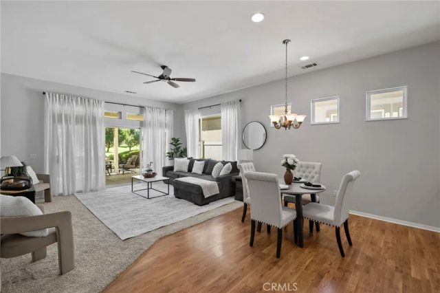 507 Brooklawn, Banning, CA 92220