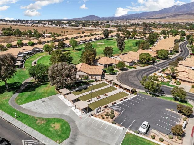 507 Brooklawn, Banning, CA 92220
