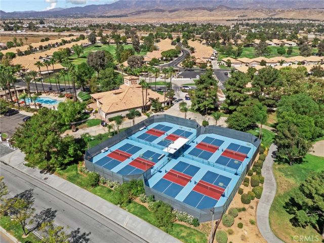 507 Brooklawn, Banning, CA 92220