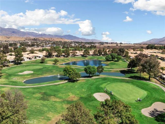 507 Brooklawn, Banning, CA 92220