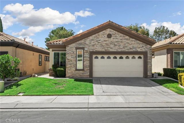 507 Brooklawn, Banning, CA 92220