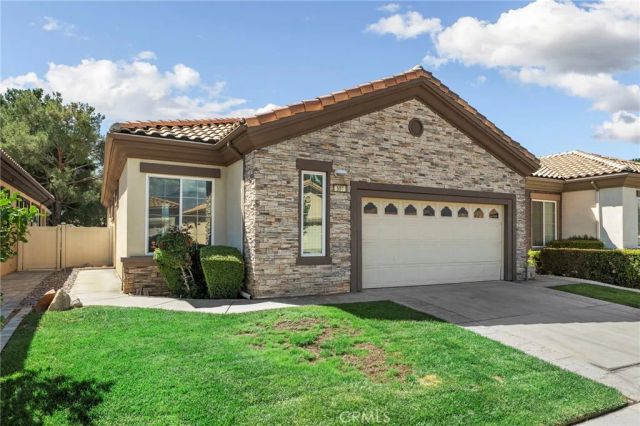 507 Brooklawn, Banning, CA 92220