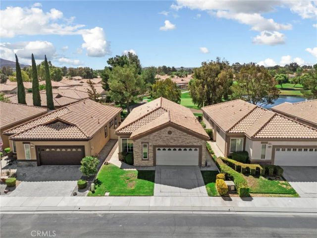 507 Brooklawn, Banning, CA 92220