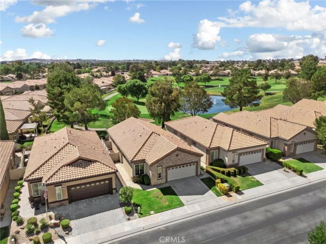 507 Brooklawn, Banning, CA 92220