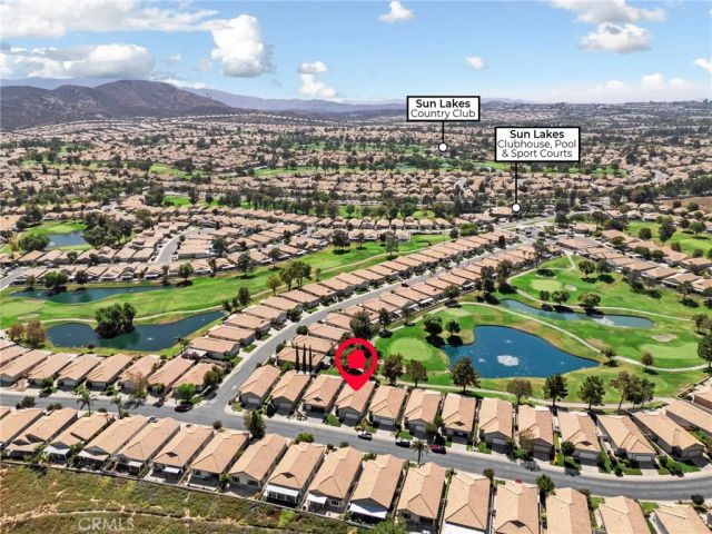 507 Brooklawn, Banning, CA 92220