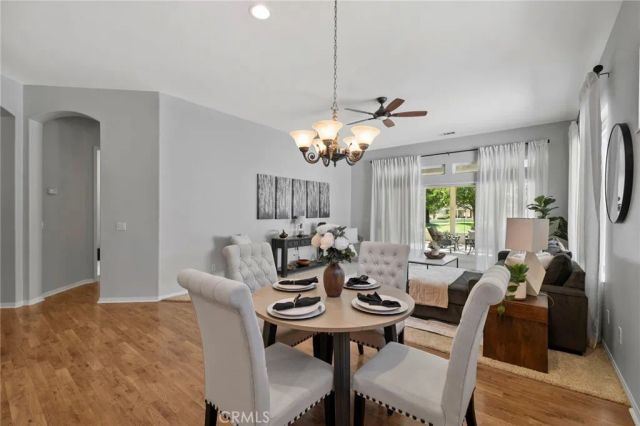 507 Brooklawn, Banning, CA 92220