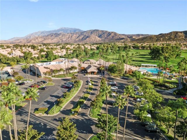 507 Brooklawn, Banning, CA 92220
