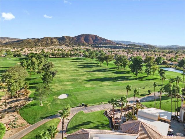 507 Brooklawn, Banning, CA 92220