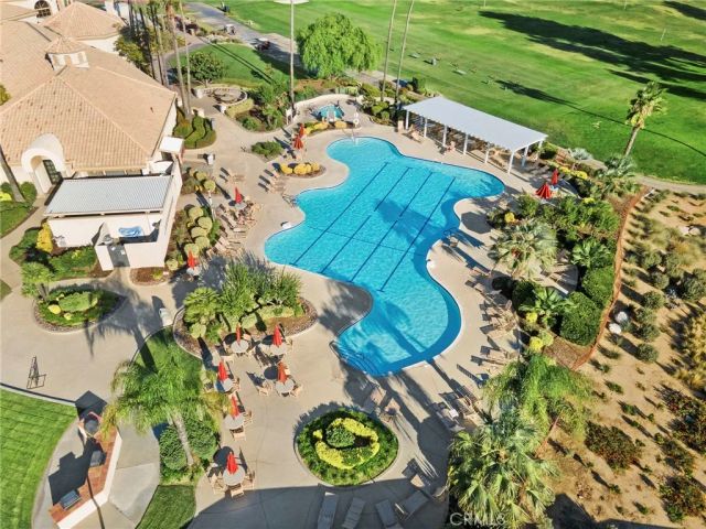 507 Brooklawn, Banning, CA 92220