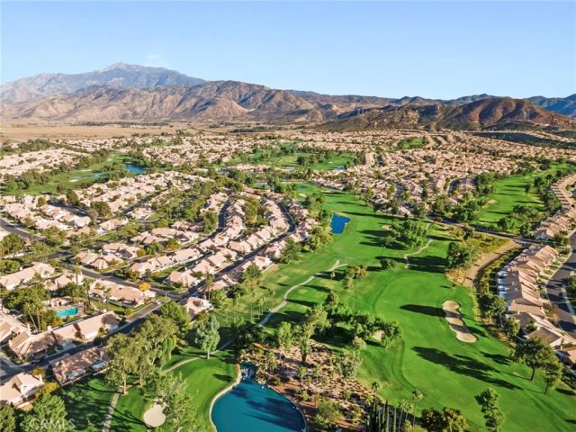 507 Brooklawn, Banning, CA 92220