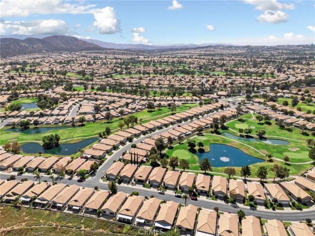 507 Brooklawn, Banning, CA 92220