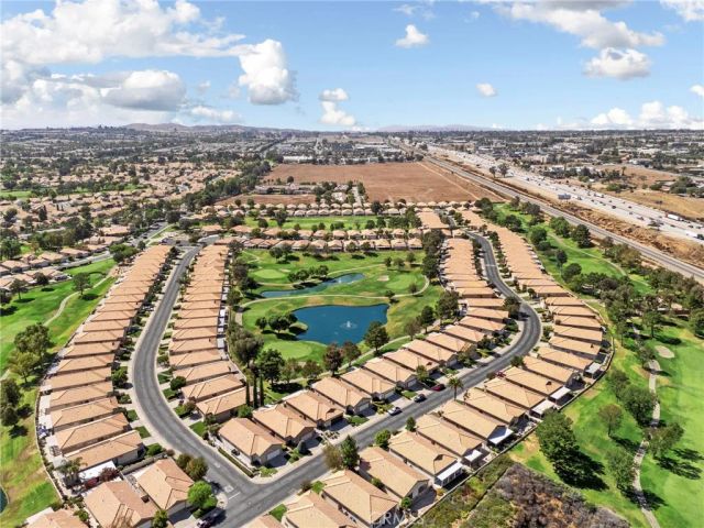 507 Brooklawn, Banning, CA 92220