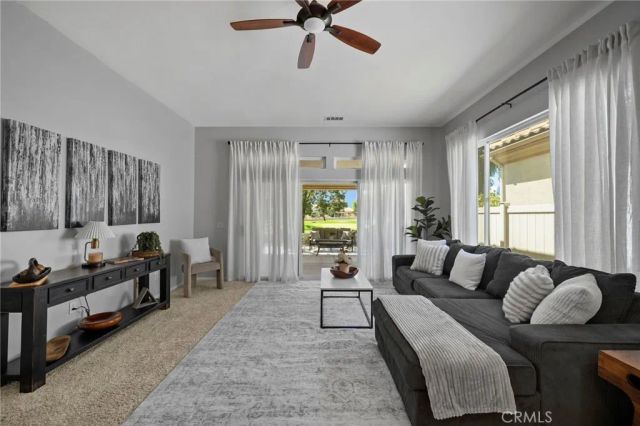 507 Brooklawn, Banning, CA 92220