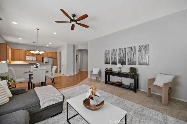507 Brooklawn, Banning, CA 92220