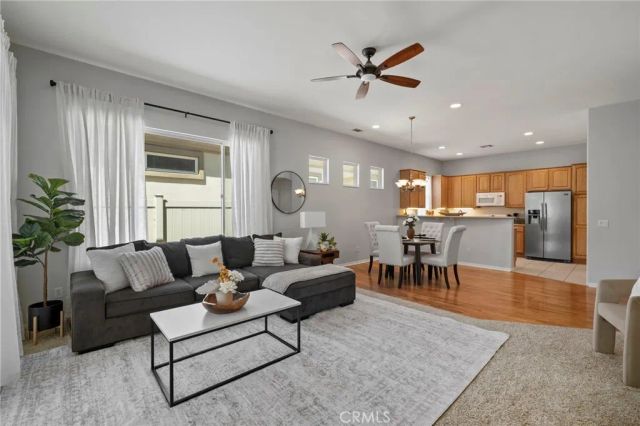 507 Brooklawn, Banning, CA 92220