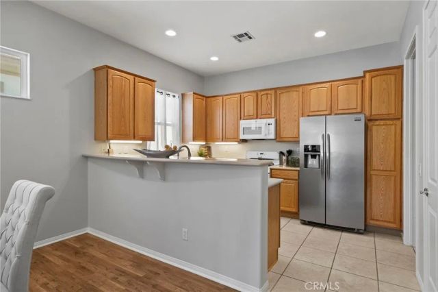 507 Brooklawn, Banning, CA 92220