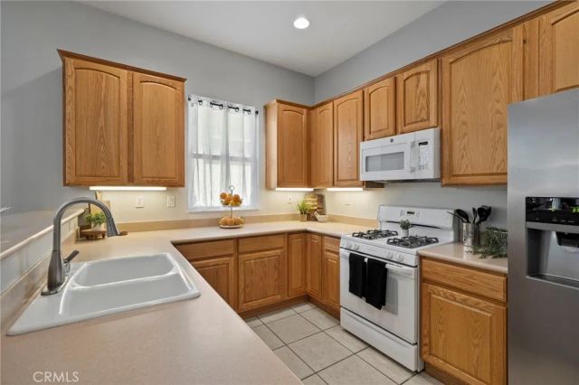 507 Brooklawn, Banning, CA 92220