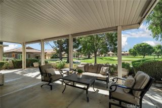 507 Brooklawn, Banning, CA 92220
