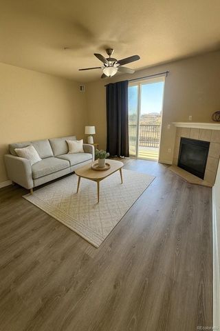 7222 S Blackhawk Street 206, Aurora, CO 80112