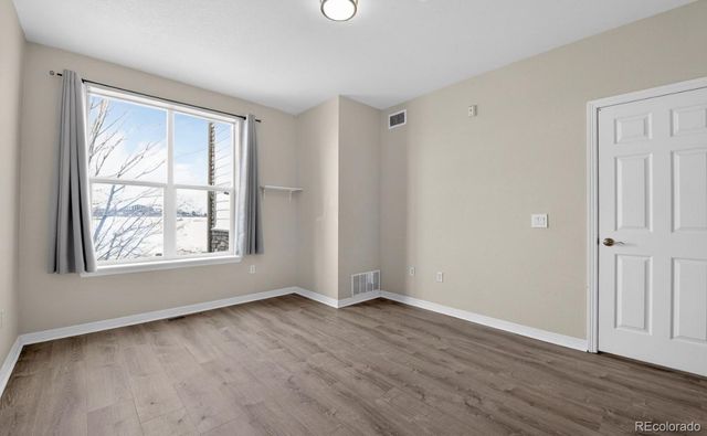7222 S Blackhawk Street 206, Aurora, CO 80112