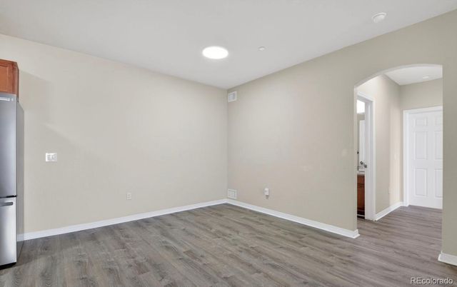 7222 S Blackhawk Street 206, Aurora, CO 80112