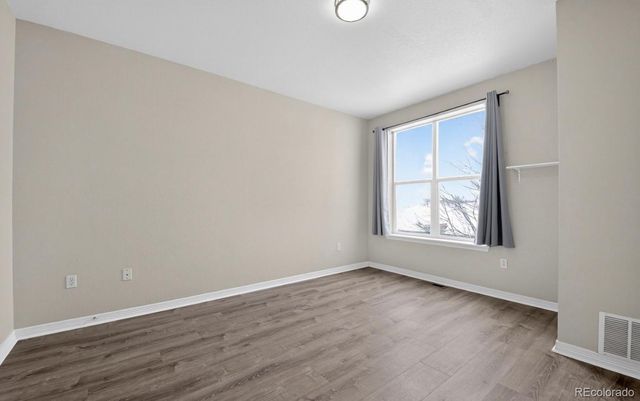 7222 S Blackhawk Street 206, Aurora, CO 80112