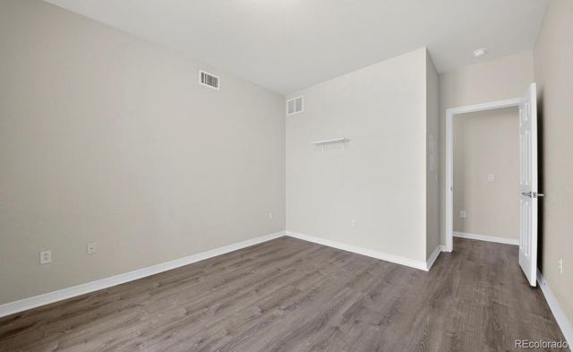 7222 S Blackhawk Street 206, Aurora, CO 80112