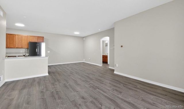 7222 S Blackhawk Street 206, Aurora, CO 80112