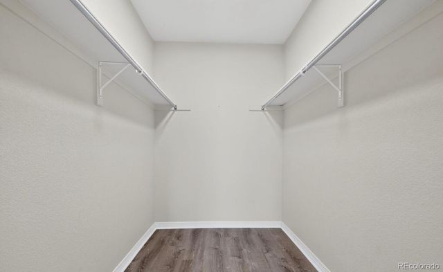 7222 S Blackhawk Street 206, Aurora, CO 80112