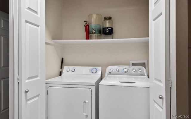 7222 S Blackhawk Street 206, Aurora, CO 80112