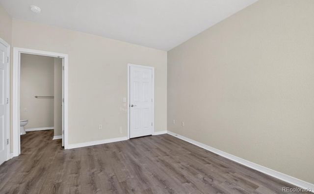 7222 S Blackhawk Street 206, Aurora, CO 80112