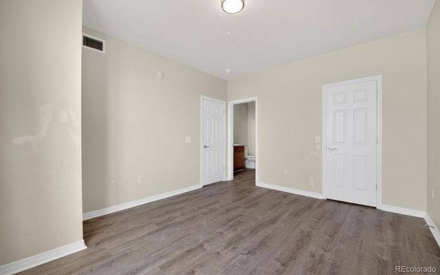 7222 S Blackhawk Street 206, Aurora, CO 80112