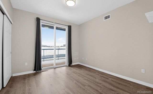 7222 S Blackhawk Street 206, Aurora, CO 80112