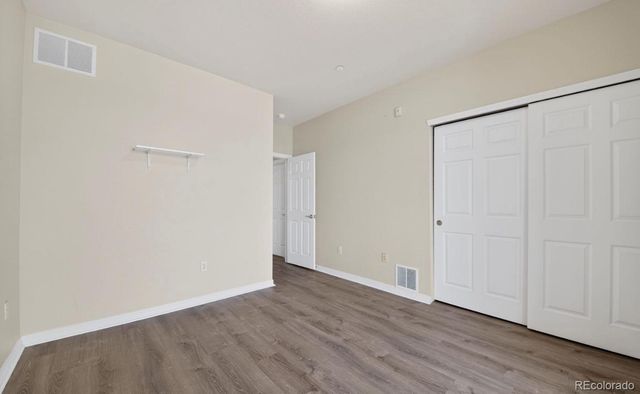 7222 S Blackhawk Street 206, Aurora, CO 80112