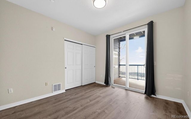 7222 S Blackhawk Street 206, Aurora, CO 80112