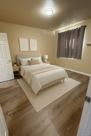 7222 S Blackhawk Street 206, Aurora, CO 80112