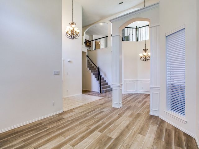 696 Allen Road, Coppell, TX 75019