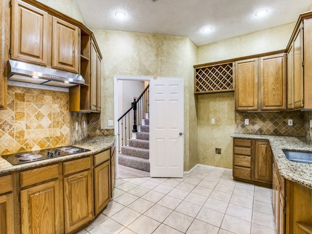 696 Allen Road, Coppell, TX 75019