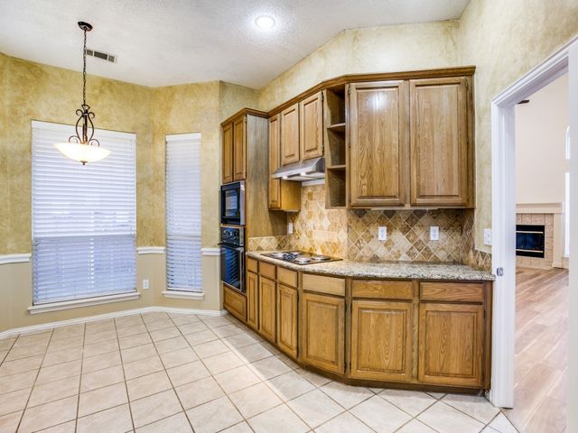 696 Allen Road, Coppell, TX 75019