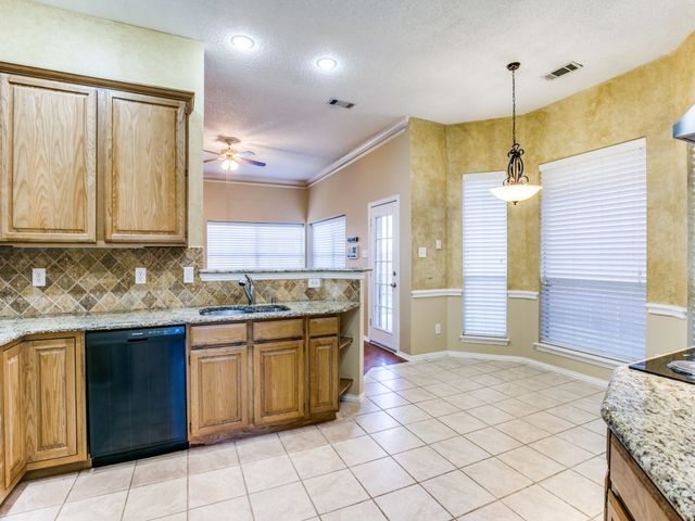 696 Allen Road, Coppell, TX 75019