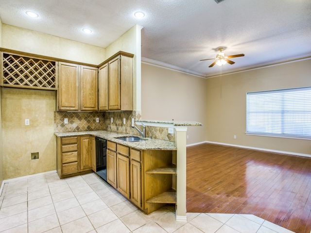 696 Allen Road, Coppell, TX 75019