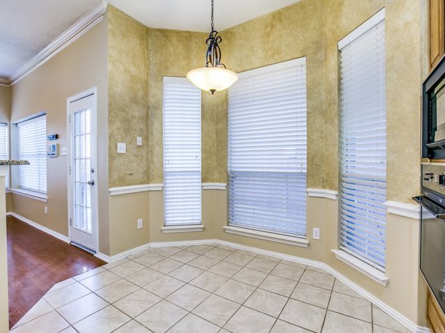 696 Allen Road, Coppell, TX 75019