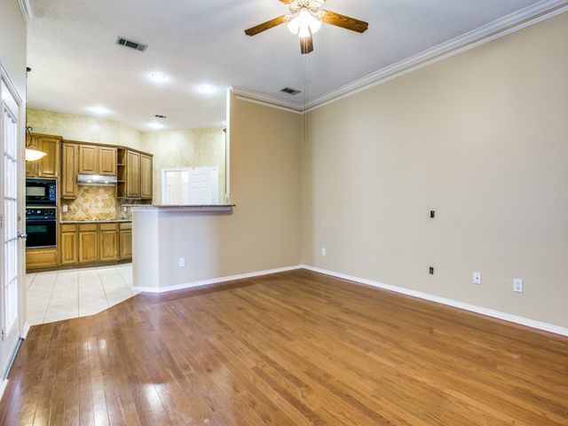 696 Allen Road, Coppell, TX 75019
