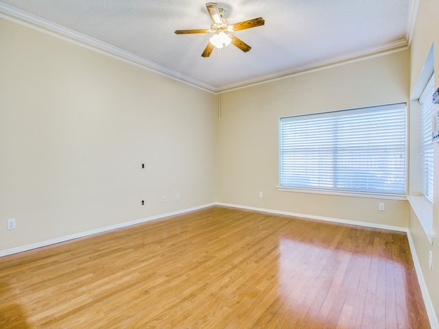 696 Allen Road, Coppell, TX 75019