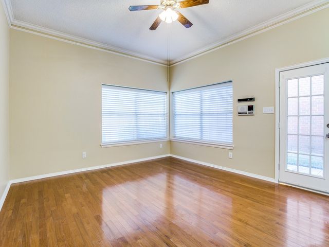 696 Allen Road, Coppell, TX 75019