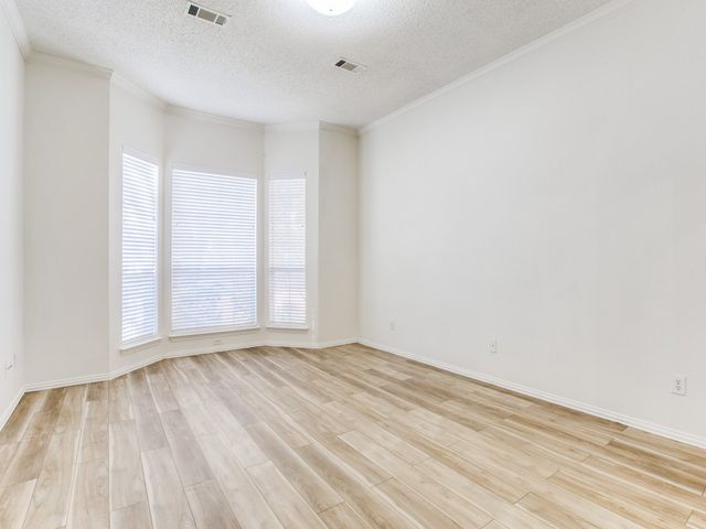 696 Allen Road, Coppell, TX 75019