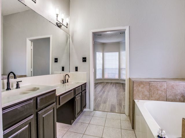 696 Allen Road, Coppell, TX 75019
