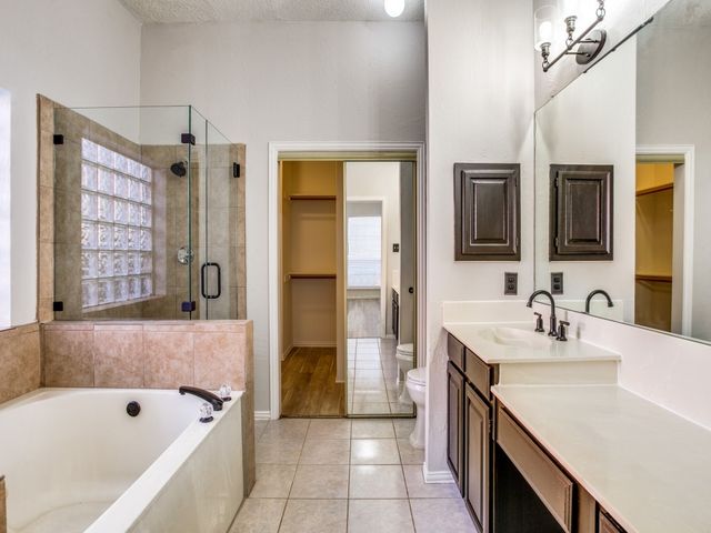 696 Allen Road, Coppell, TX 75019